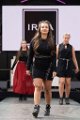 Modeshow2019 A 193